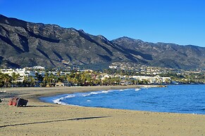 Los Naranjos de Marbella Luxury