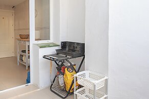 Los Naranjos de Marbella Luxury