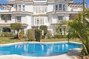 Los Naranjos de Marbella Luxury