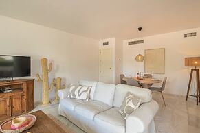 Los Naranjos de Marbella Luxury