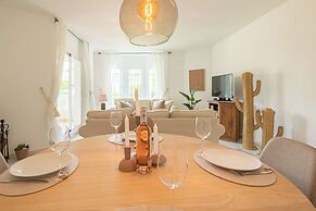 Los Naranjos de Marbella Luxury