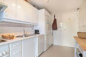 Los Naranjos de Marbella Luxury