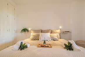 Los Naranjos de Marbella Luxury