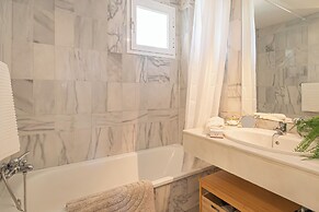 Los Naranjos de Marbella Luxury