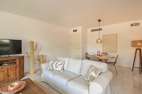 Los Naranjos de Marbella Luxury