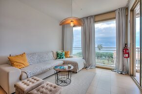Casa Gigi