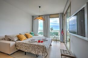 Casa Gigi