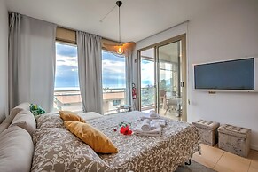 Casa Gigi
