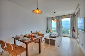 Casa Gigi