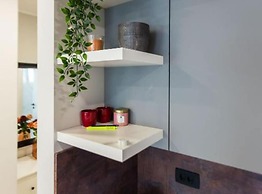 Cultural Haven Central Two Bedroom Apartment in Zadar With City Views