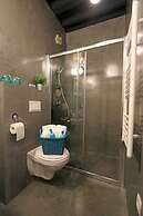 Quiet Studio in Zadars Old Town