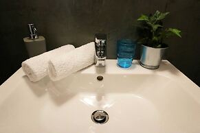 Quiet Studio in Zadars Old Town