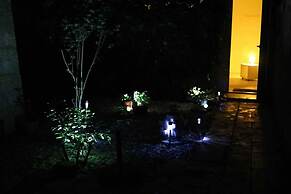 Quiet Studio in Zadars Old Town