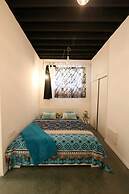 Quiet Studio in Zadars Old Town