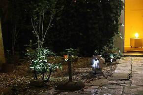 Quiet Studio in Zadars Old Town