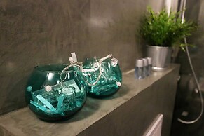 Quiet Studio in Zadars Old Town