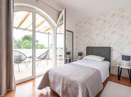 Villa Bliss Kastela