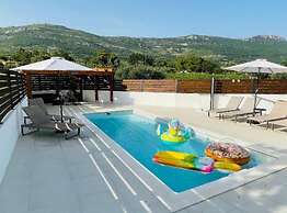 Villa Bliss Kastela