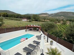 Villa Bliss Kastela
