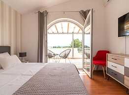 Villa Bliss Kastela