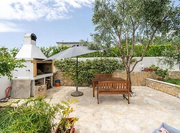Villa Bliss Kastela