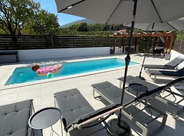 Villa Bliss Kastela