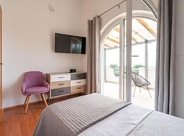 Villa Bliss Kastela