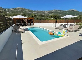 Villa Bliss Kastela
