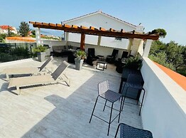 Villa Bliss Kastela