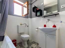 Charming Zadar Apartment Near Old Town With Convenient Access to Beach