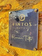 FİNTOZ BUTİKA