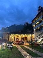 machakhela inn