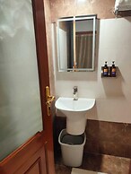 Hotel Alba Premier Vadodara