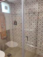 Hotel Alba Premier Vadodara