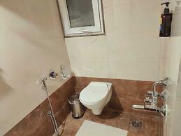 Hotel Alba Premier Vadodara