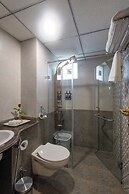 Hotel Alba Premier Vadodara