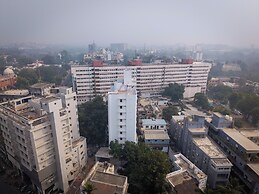 Hotel Alba Premier Vadodara