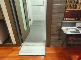 Hotel Alba Premier Vadodara