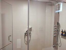 Hotel Alba Premier Vadodara