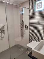 Hotel Alba Premier Vadodara