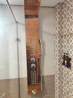 Hotel Alba Premier Vadodara