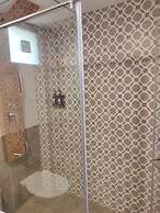 Hotel Alba Premier Vadodara