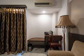 Hotel Pravasa Stay