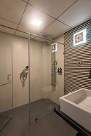 Hotel Alba Premier Vadodara