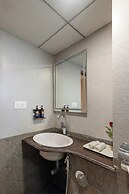 Hotel Alba Premier Vadodara