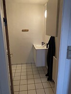 Tøjhushavens Bed and Breakfast