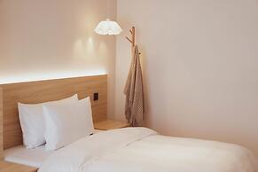 Dali Qiyu Half Hill  Seaview Villa Erhai