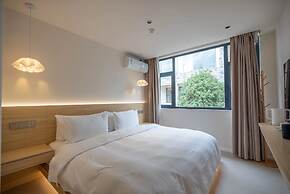 Dali Qiyu Half Hill  Seaview Villa Erhai