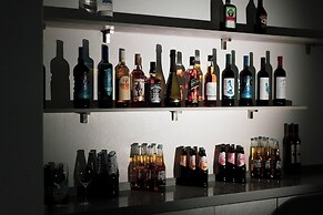 Dali Qiyu Half Hill  Seaview Villa Erhai