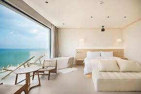 Dali Qiyu Half Hill  Seaview Villa Erhai